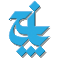 WikiPasokh-logo